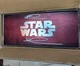 Hot Toys DX18 Solo A Star Wars Story Darth Maul 1/6 with Brown Shipper *SIGNED*