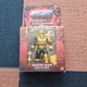 Mattel Masters of the Universe X Transformers Bumblebee Armor Man-At-Arms ɓ4b