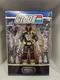 Super7 Gi Joe Ultimates Cobra Bat 7-Inch Action Figure