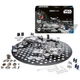 NEW Ravensburger GraviTrax 23860 Star Wars Deathstar Action-Set 201Pc StarterSet