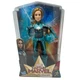 Captain Marvel Starforce Doll | Hasbro 2018 Carol Danvers Figure Unopened