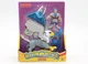 2006 Fisher Price IMAGINEXT ADVENTURE GRIFFIN J7962 New NIP