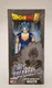 New  Dragon Ball Super Limit Breaker Series SUPER SAIYAN BLUE VEGITO 11" Figure