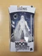 HASBRO MARVEL LEGENDS SERIES 2020 MOON KNIGHT WALGREENS EXCLUSIVE NEW IN HAND