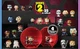 Disney Doorables Star Wars SERIES 2 YOU PICK YOU FAVORITE! ALL IN STOCK