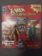 ToyBiz 1994 Kay Bee X-Men Special Metallic Edition Maverick Trevor Fitzroy Set!
