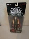 Super7 King Diamond Abigail Era Deluxe Action Figure