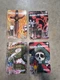 Super7 ReAction Figures Powell Peralta Wave 3 Set