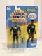 McFarlane Toys DC Super Powers John Stewart Green Lantern Action Figure