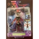 Jazwares FNAF Five Nights at Freddy's Series 2 Ringmaster Foxy Target IN HAND