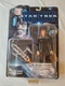 Playmates 1996 Star Trek First Contact Dr Beverly Crusher Figure 16100 - 16107
