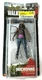 New -The Walking Dead Action Figure- Michonne - AMC V Series 3 -  McFarlane Toys