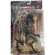 McFarlane Toys Movie Maniacs Species II Patrick Figure Sealed New Old Stock 1998