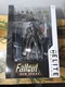 Fallout New Vegas NCR Ranger McFarlane Toys Elite Edition Action Figure IN HAND