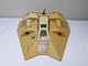 Vintage Star Wars ESB Snow Speeder 1980 39610 INCOMPLETE Kenner