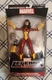 Marvel Legends Spider-Woman Thanos BAF 6" Action Figure Hasbro