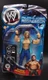 2003 JAKKS Pacific WWE Ruthless Aggression Chris Jericho Series 7