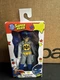 NECA BATMAN 5.5" Ben Cooper Figure Costumer & Mask - DC Super Hero NEW IN BOX