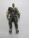 DC Collectibles Batman Arkham Origins BANE