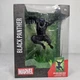 McFarlane Toys Black Panther Annual #1 Marvel Collection 1:6th Black Panther