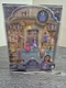 Disney Wish The Teens Pack 9-Character Figure Set New Sealed Mattel