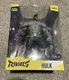 Marvel Rivals Gamer Verse McFarlane Variant New In Box Grey The Hulk 1:6 Statue