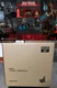 Hot Toys MMS639 The Batman 1/6 Deluxe Version Action Figure w/Brown shipper New