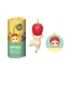 Sonny Angel Hippers Harvest Series - 1 Sealed Blind Box - 3.74 Inch, Yellow