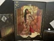 Disney Designer Collection Pocahontas Ultimate Princess Celebration Doll 12in LE