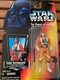 Kenner Star Wars Luke Skywalker In X-Wing Fighter Pilot Gear Action Figure