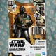 Star Wars The Mandalorian & Grogu Figure 12&rdquo; Talking Action Figure NEW