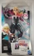 Hasbro Marvel Rising Secret Warriors GHOST SPIDER Gwen Stacey 12&rdquo; Figure DAMAGED