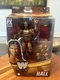 Mattel NWO Scott Hall 11 inch Action Figure - GWV68 New Sealed