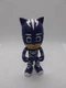 Disney Just Play PJ Masks Catboy Figure (A)