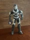 2020 Halo SPARTAN MK V (B) SPARTAN COLLECTION SERIES 1 JAZWARES 6" ACTION FIGURE