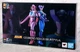 BANDAI SOUL OF CHOGOKIN GX-108 RHEIN X1 & GX-11R DIANAN A FIGURE SET MAZINGER Z