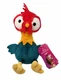 Just Play Disney Moana Hei Hei Plush Stuffed Animal 8-inch NWT