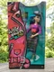 Wild Hearts Crew KENNA ROSWELL Doll ~ Photographer