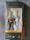 Q9-0 (ZERO) Hasbro Star Wars Black Series 6" Action Figure MIB Mandalorian