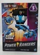 Power Rangers Dino Fury Ptera Freeze Zord #5 Zord Link System Hasbro NEW Sealed