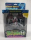 McFarlane Toys 1995 Special Edition Future Spawn RED Ultra Action Figure NIB
