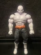 Dragon Ball Super - Jiren, Dragon Ball Evolve 5" Action Figure