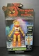 Jazwares Five Nights at Freddy's Toy Chica 5&rdquo; Action Figure Series 1