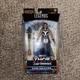 Hasbro Marvel Legends Series Thor: Love and Thunder  King Valkyrie Action Figure