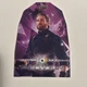 2018 Marvel Avengers Infinity War Diamond Relics 27/49 Steve Rogers #PP2 p9m