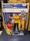 MINT WWE Mattel Elite Collection Series 34 Hulk Hogan Action Figure 2014 SEALED