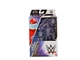 John Cena WWE Elite Collection 2025 (Collector's Edition)  Invisible