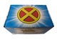 New Funko Pop X-Men 97 Marvel Collector Corps Box Size L