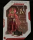 WWE Charlotte Flair Ultimate Edition