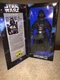 Hasbro Star Wars Collector Series: Darth Vader Action Figure